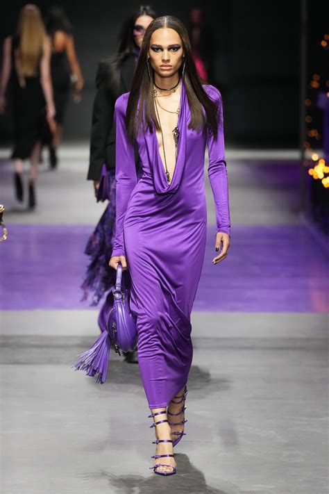 rocco versace milano|versace dresses.